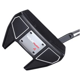 TourMax Men's TM4 Right Hand Putter