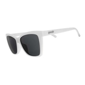 goodr The Mod One Out Sunglasses