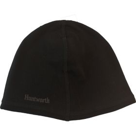 Huntworth Men's Unlined Jersey Beanie