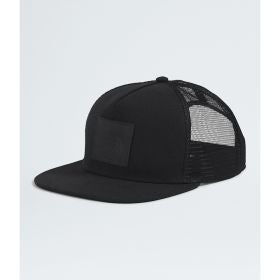 North Face Unisex Half Dome Trucker Hat