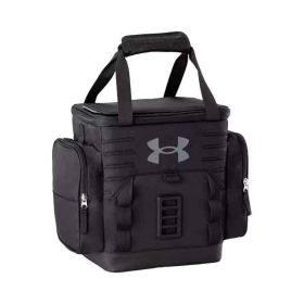 Under Armour 12 Can Sideline Soft Cooler
