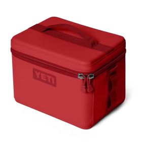 YETI Daytrip 9L Insulated Box
