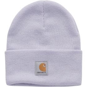 Carhartt Toddler Watch Hat Knit Beanie