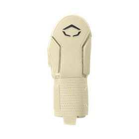 Evoshield EVO Sliding Mitt 2.0