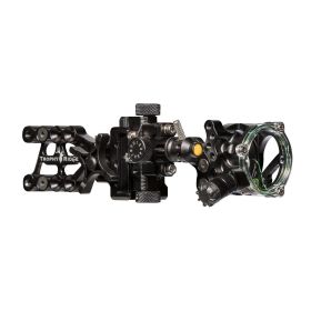 Trophy Ridge React Alpha 1 Sight
