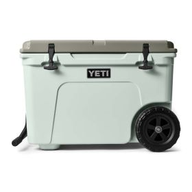 YETI Tundra Haul