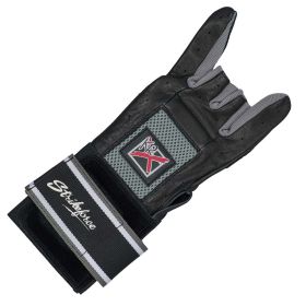 Strikeforce Pro Force Positioner Glove