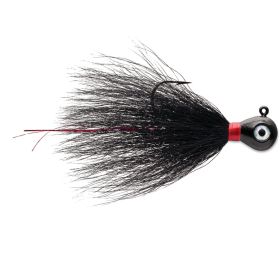 Vmc 1/32 oz. BKJ Bucktail Jig