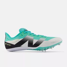 New Balance Women's FuelCell SD100 v5 Track Spike