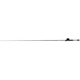 Lews American Hero Casting Combo
