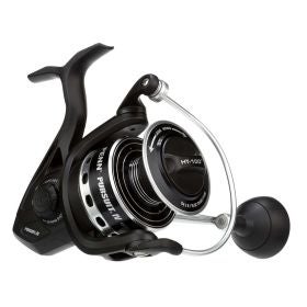 Penn Pursuit Saltwater Spinning Reel