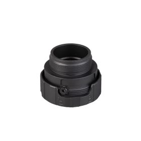 Silencerco ALPHA ASR MOUNT