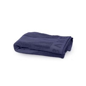 BAHE Studio Sweat Towel
