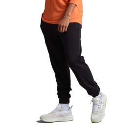 Municipal Men's AllPant Pants