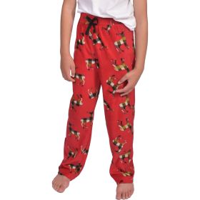 Canyon Creek Boys' Lounge Pants