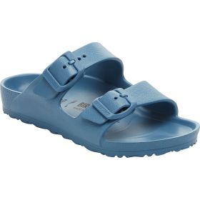 Birkenstock Arizona EVA Element Blue