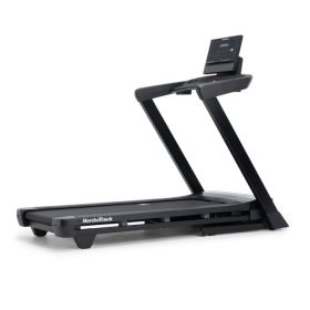 NordicTrack T Series 7 Treadmill