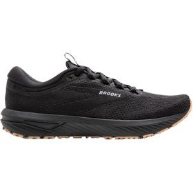 Brooks Men's Revel 7 Running Shoes