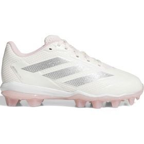 adidas Youth Instinct MD 2.0 Baseball Cleat