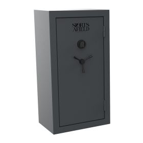 Sports Afield SA54 Fire Rated Safe