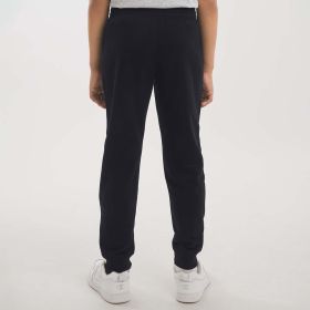 Champion Boys' Script Signature Jogger