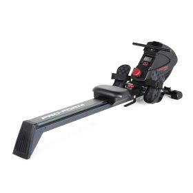 ProForm 440R Rower