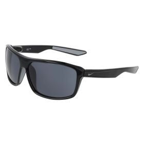 Nike Premier Stride Sunglasses
