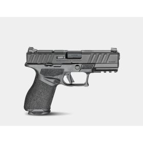 Springfield Armory Echelon Alpha 4.0C 9mm Pistol