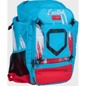 Easton American Classic Walk-Off Ethos Baseball Backpack