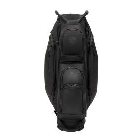 Subtle Patriot Surge Cat Bag