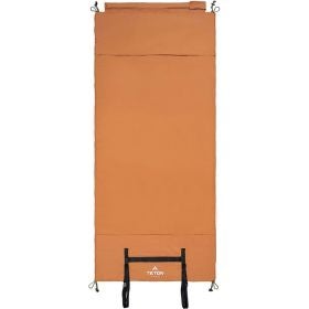 Teton Sports Outfitter XXL AMP Pad