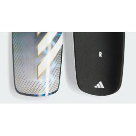 adidas F50 Club Soccer Shin Guards