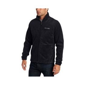 Columbia Men's Steens Mountain Full Zip 2.0