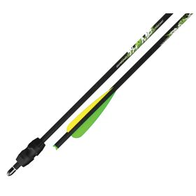 Barnett Thump 3 Pack De-Cocking System