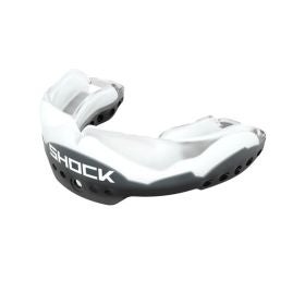Shock Doctor Ultra 2 STC Mouthguard