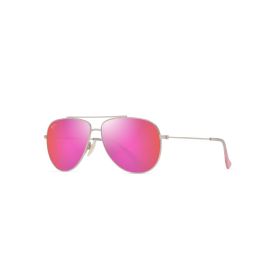 Maui Jim Hau'oli Sunglasses