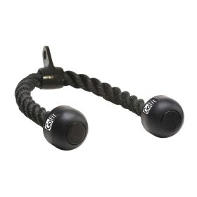 Go Fit Triceps Rope
