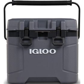 Igloo 25qt Trailmate Cooler