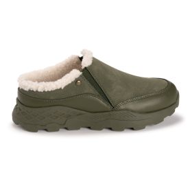 Muk Luks Women's Whitley Mule