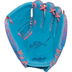 Rawlings 11.75" REV1X Series Infield Glove