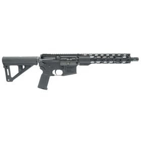Radical Firearm 5.56 10.5 MLK BRC Handgun