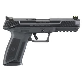 Ruger 57 Pistol