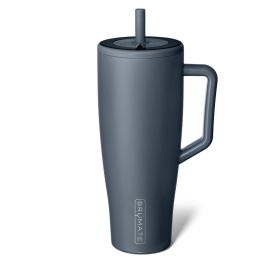 Brumate Era 40oz Straw Tumbler