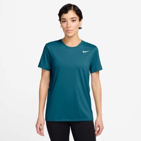 Nike Womens' Dri-FIT T-Shirt