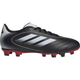 adidas Goletto Men's Soccer Cleats