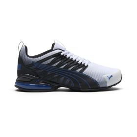 Puma Men's Voltaic Evo Dim Shoes