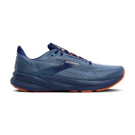 Brooks Men's Revel 8 Running Shoes