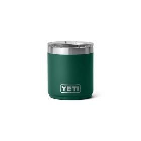 YETI 10oz Lowball