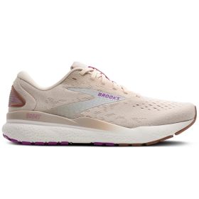 Brooks Women's Ghost 16 Running Shoes