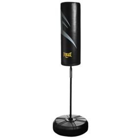 Everlast Cardio Fitness Freestanding Training Bag